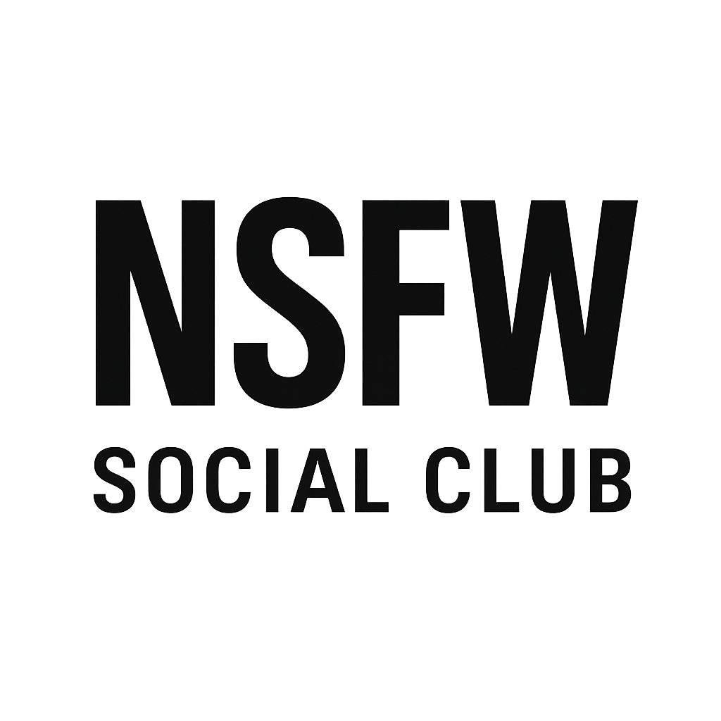 NSFW Social Club